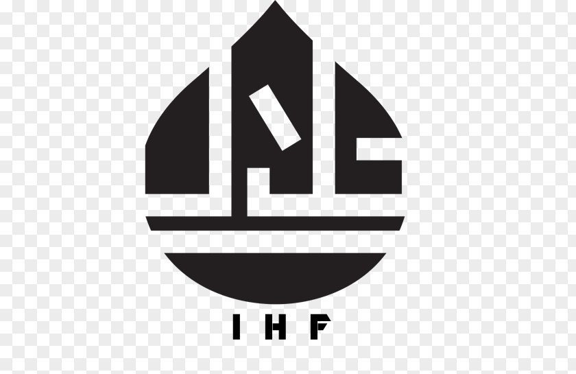 Hlal Logo Fitness Centre Brand PNG