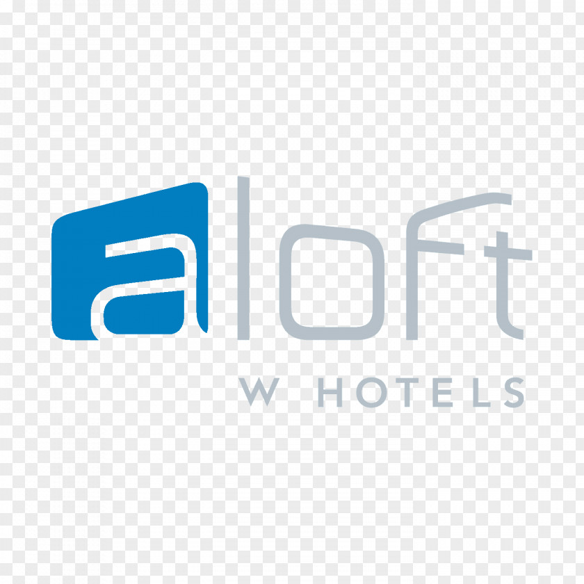 Hotel Aloft Hotels W Marriott International London ExCeL PNG