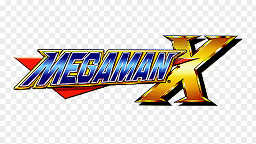 Kenny Omega Mega Man X8 X3 Xtreme PNG