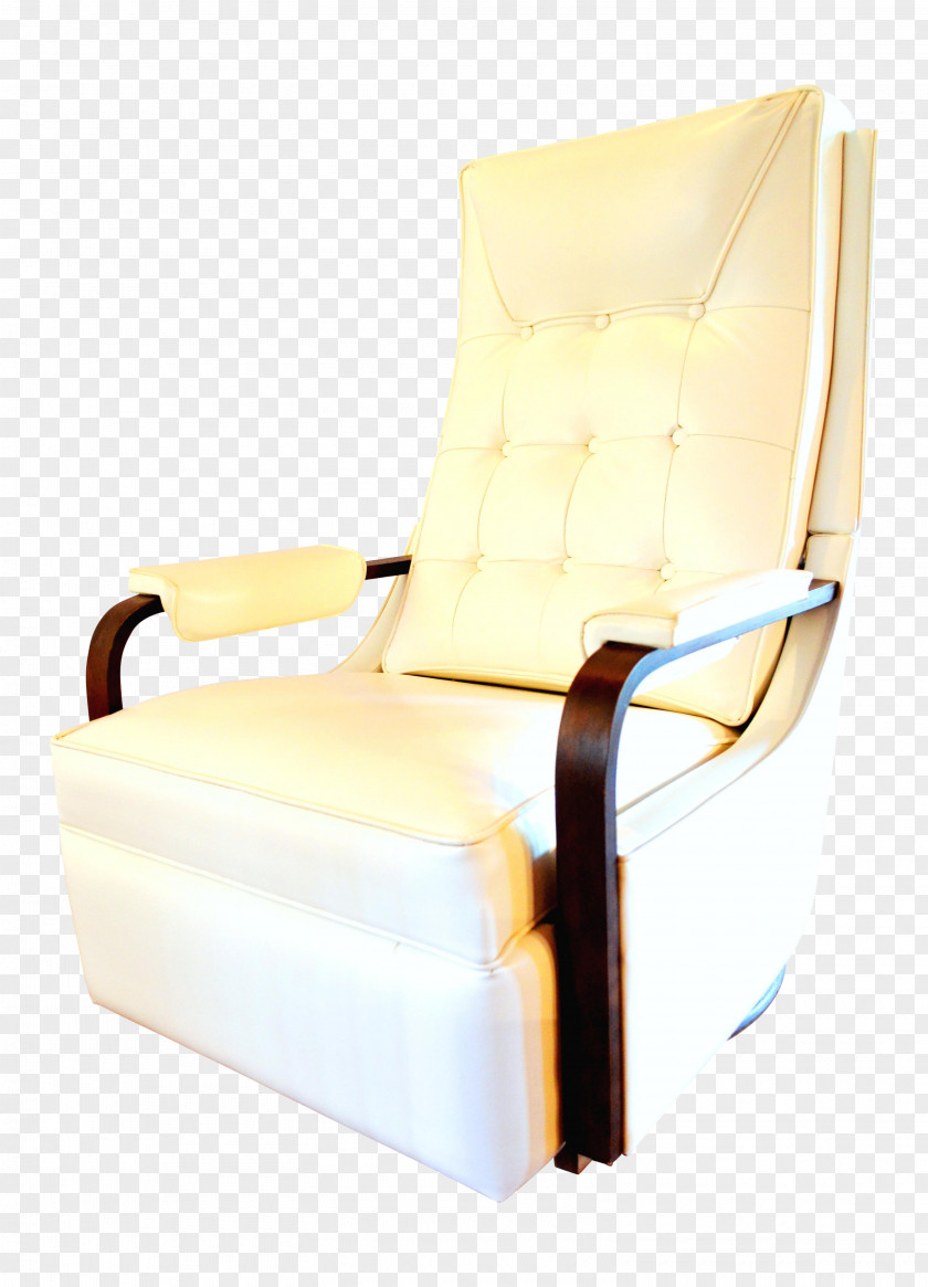 Lazy Chair Recliner House Living Room Furniture PNG