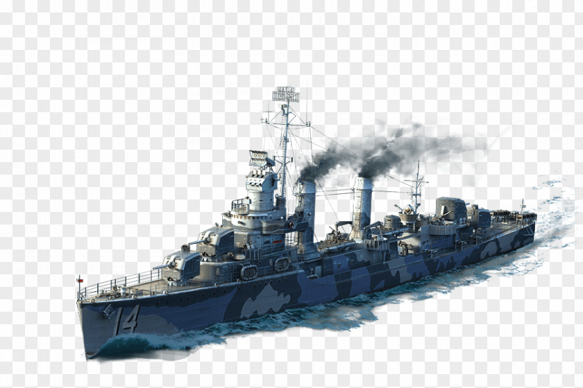 Littorioclass Battleship World Of Warships Tanks Heavy Cruiser Wargaming Japanese Yūbari PNG