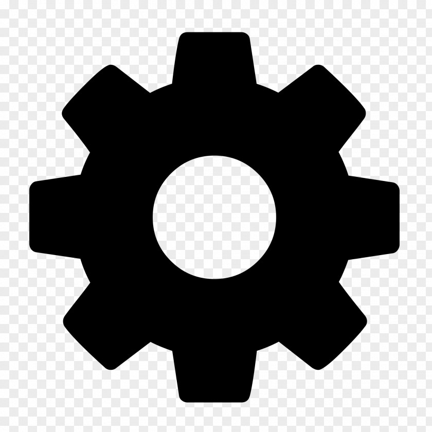 Loupe PNG