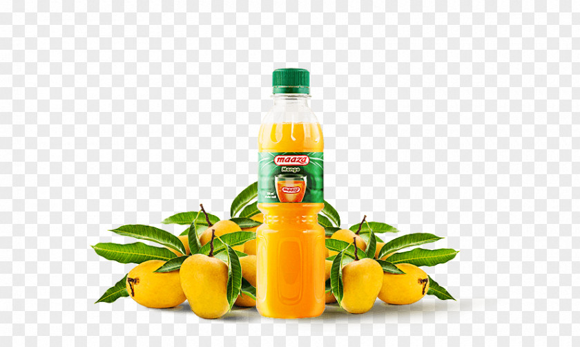 Mango Juice Orange Drink Food Liqueur PNG