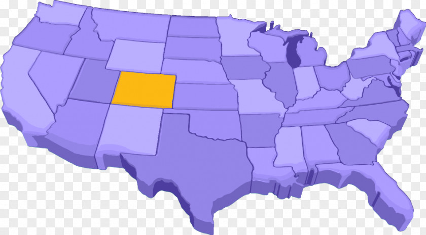 Map Fertility Clinic New Mexico Pennsylvania PNG