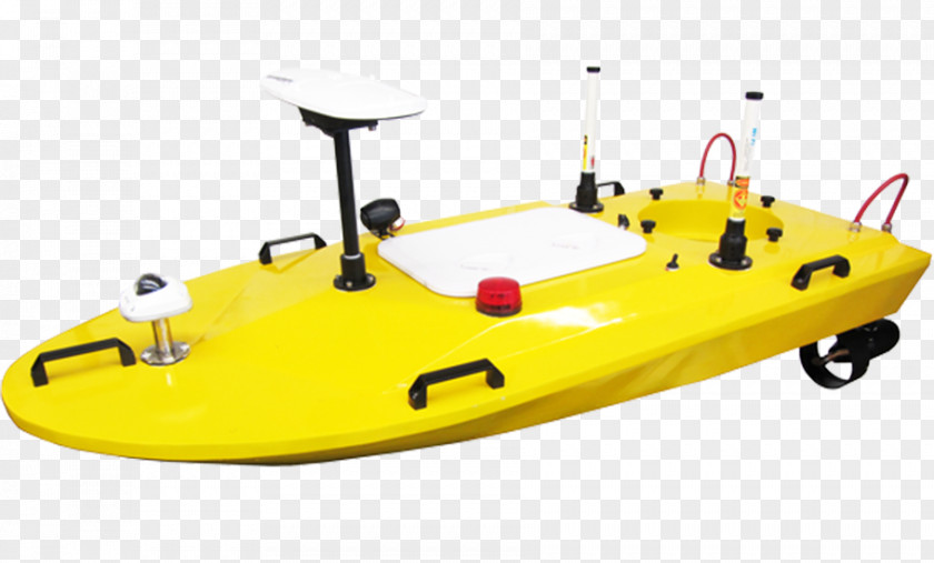 Measurement Engineer Boat Unmanned Surface Vehicle Uncrewed Hydrography PNG