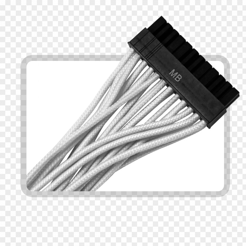 Molex Connector Power Supply Unit EVGA Corporation Cord Electrical Cable Converters PNG