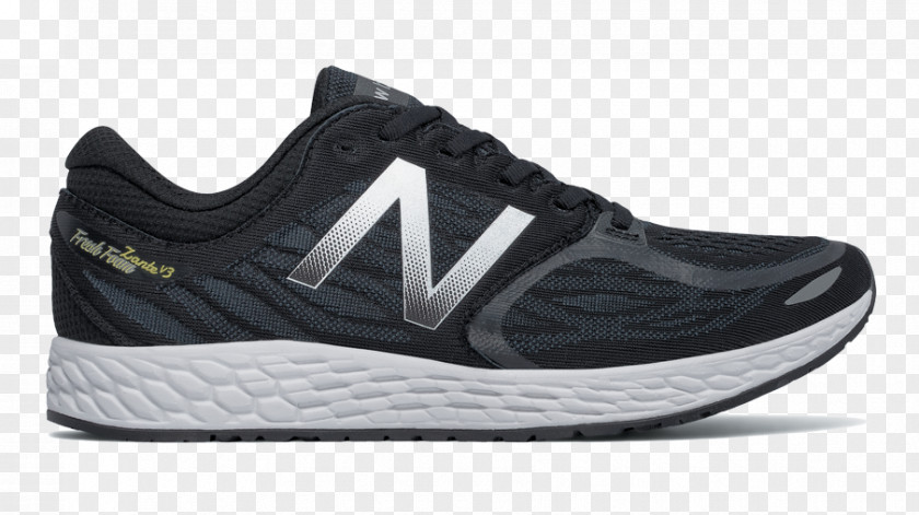 New Balance Running Shoes For Women 2016 Sports Clothing Footwear PNG