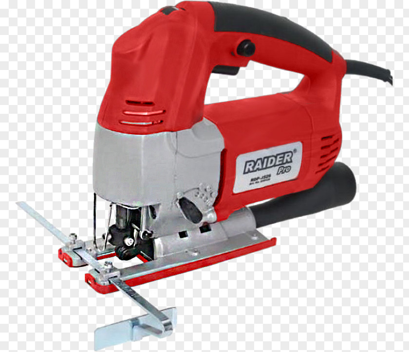 New Product Jigsaw Price Machine Tool PNG