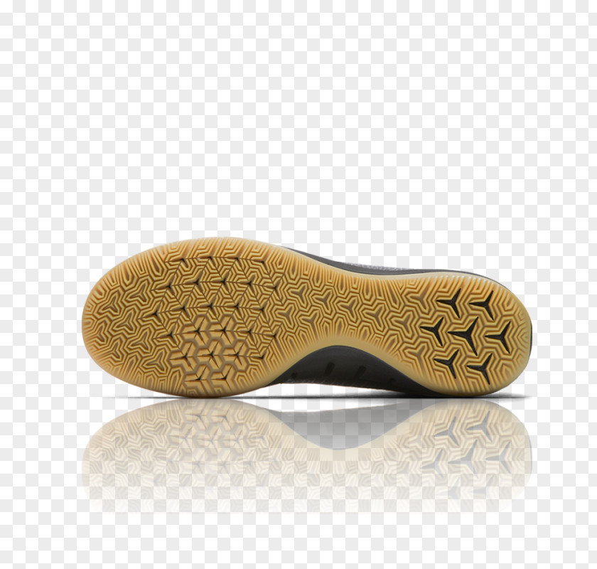 Nike Football Boot Shoe Mercurial Vapor PNG