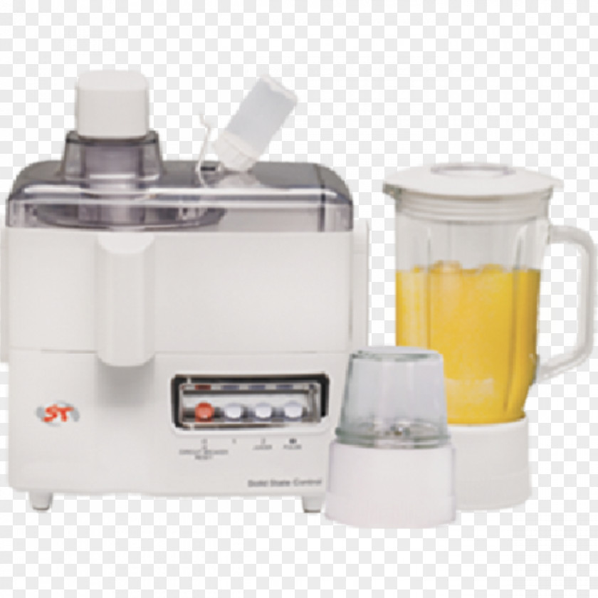 Oven Lahore Juicer Blender Home Appliance PNG