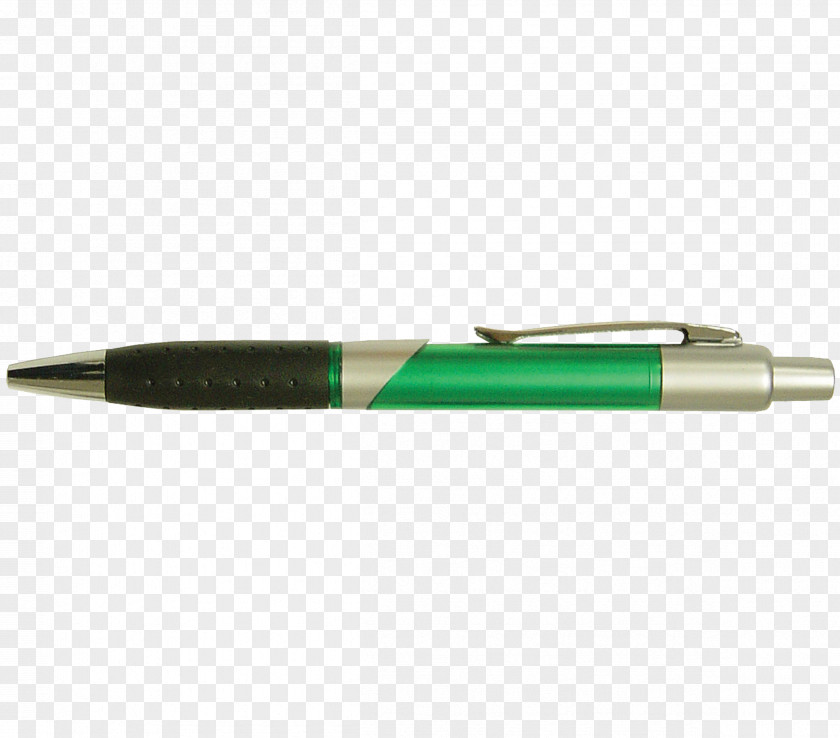 Pen Images Ballpoint Angle PNG