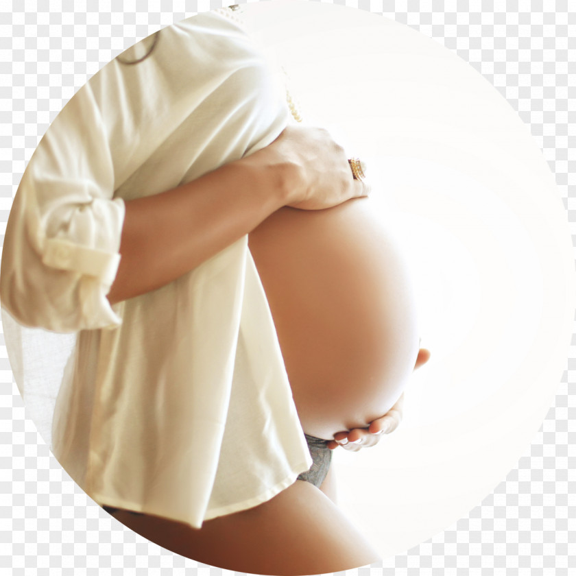 Pregnancy Childbirth Fetus Infant PNG