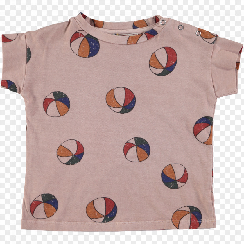 Printed T-shirt Garment Fabric Pattern Shading Pat Basketball Blouse Sleeve Sweater PNG