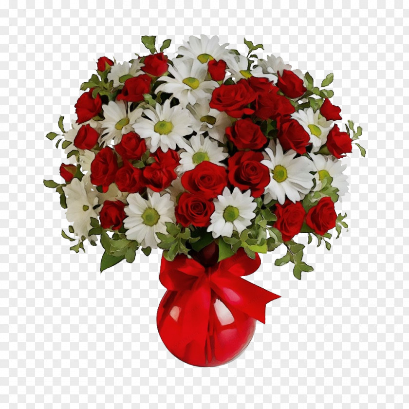 Rose Family Petal PNG