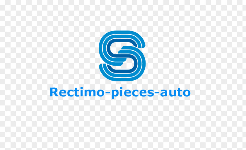 S Letter Logo Regions Of Italy Expo 2015 Milan Piedmont 0 PNG