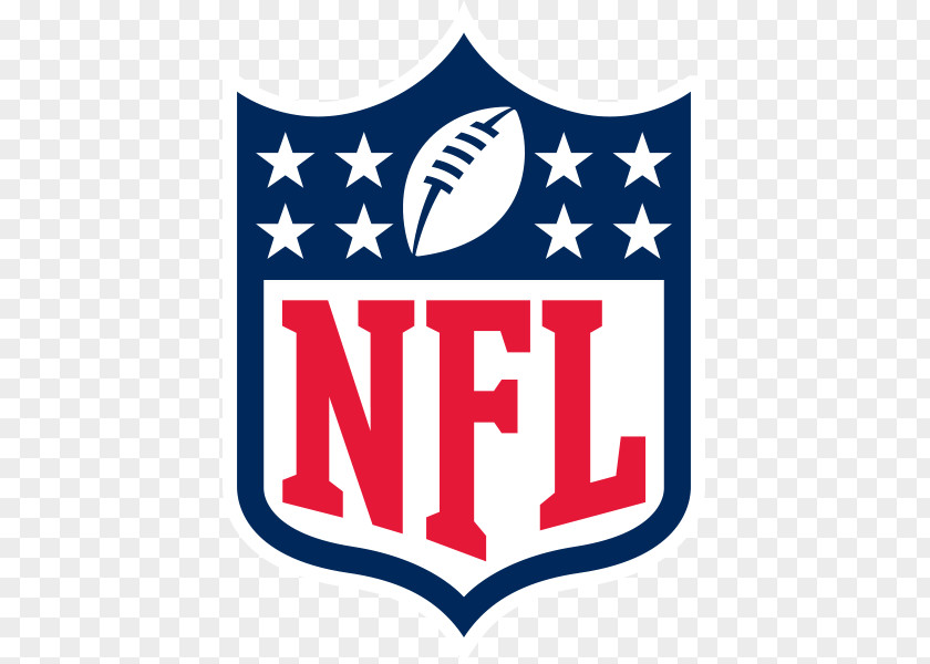 Seattle Seahawks Carolina Panthers 2017 NFL Season Draft 2018 PNG