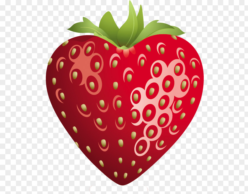 Strawberry Cream Cake Chocolate Bar Cordial Red Velvet Balls PNG