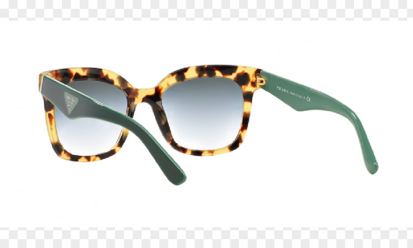 Sunglasses Goggles 24QS PNG