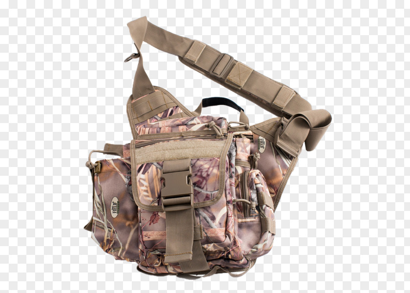 Supplies On The Side Yukon Handbag Outfitter Camouflage Everyday Carry PNG
