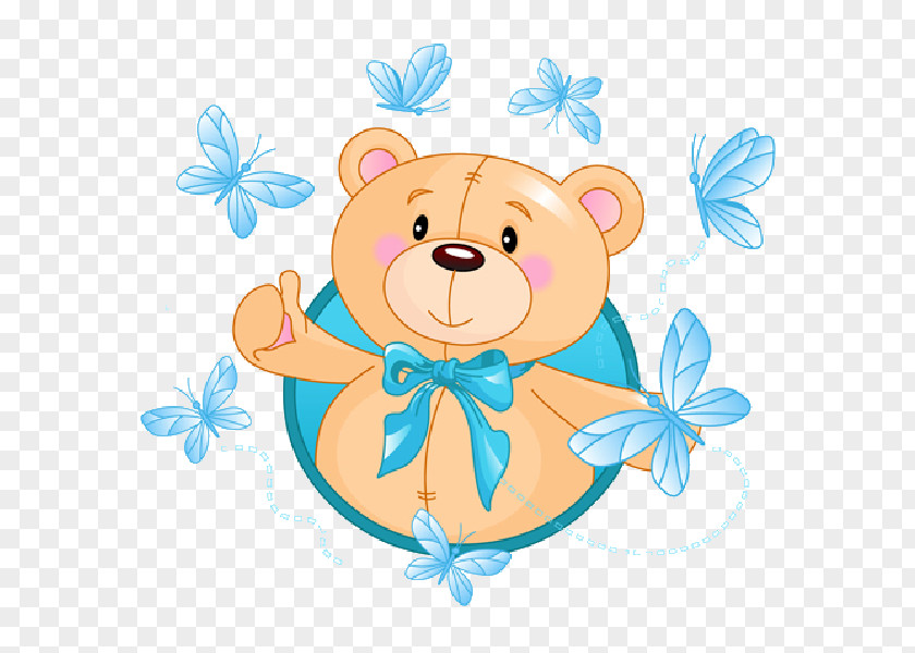 Teddy Bear Stock Photography PNG bear photography , clipart PNG