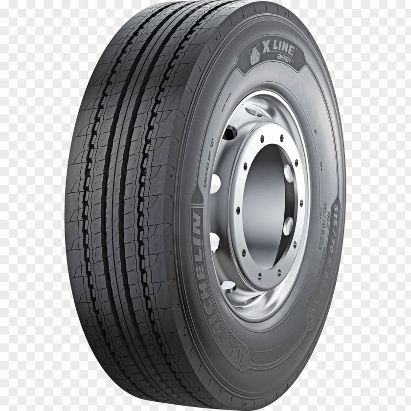 Tires Car Tire Code Michelin Land Rover Defender PNG