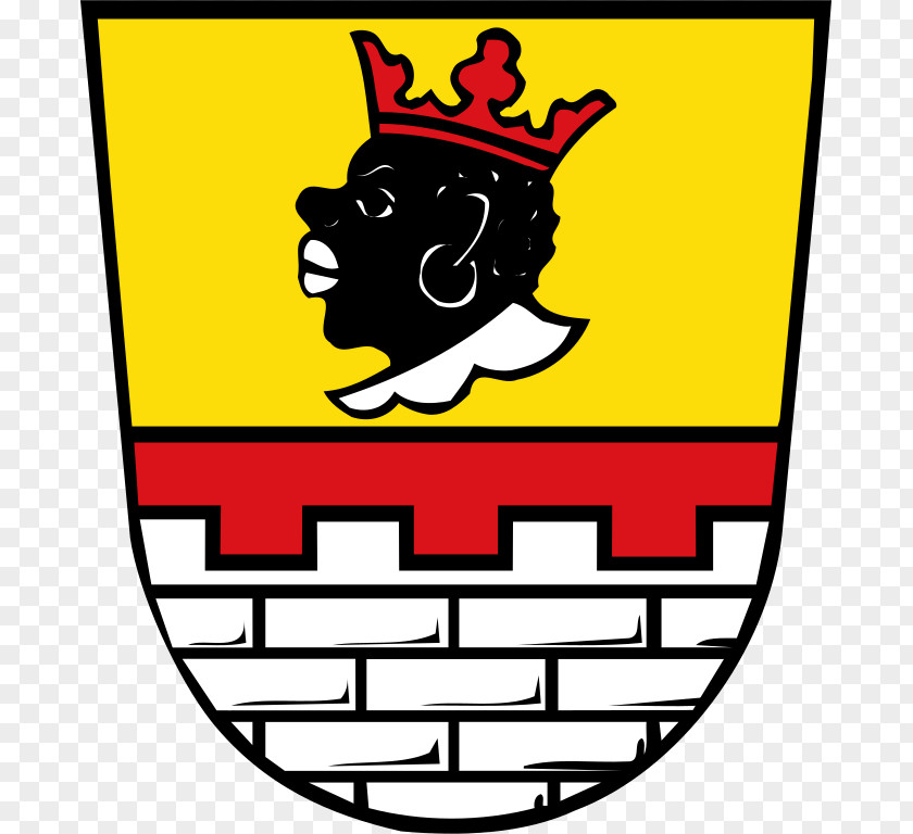 Wappen Der Stadt Braunschweig Gemeinde Pastetten Coat Of Arms Maure Clip Art PNG