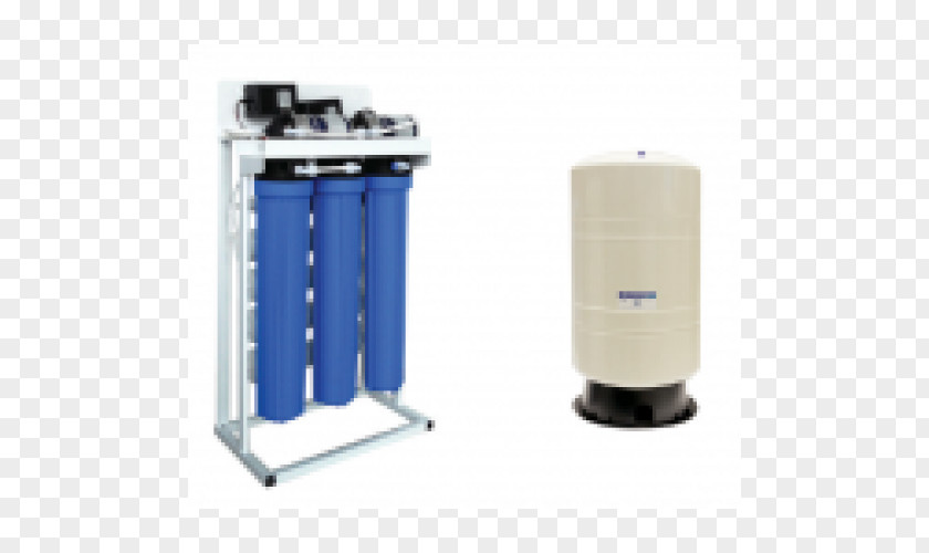 Water Reverse Osmosis Treatment Activated Carbon PNG