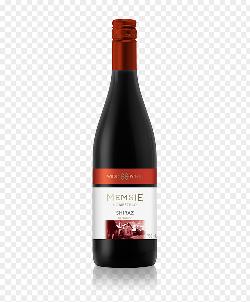 Water Wine Red Merlot Chianti DOCG Rioja PNG