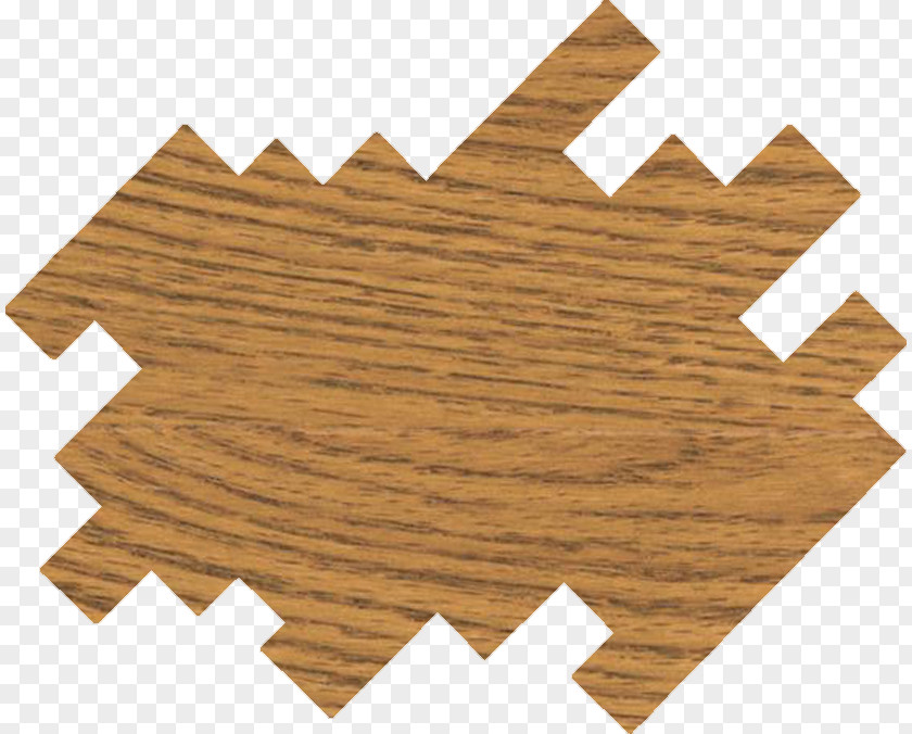 Wood Flooring Oak Hardwood PNG