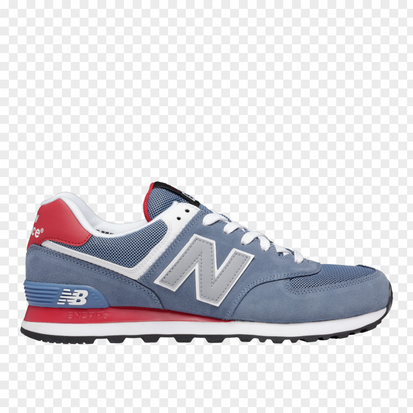 Adidas Sneakers New Balance Shoe Clothing PNG