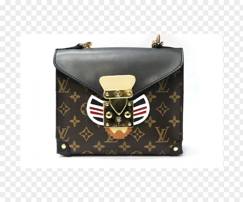 Bag Handbag LVMH Coin Purse Gucci Leather PNG