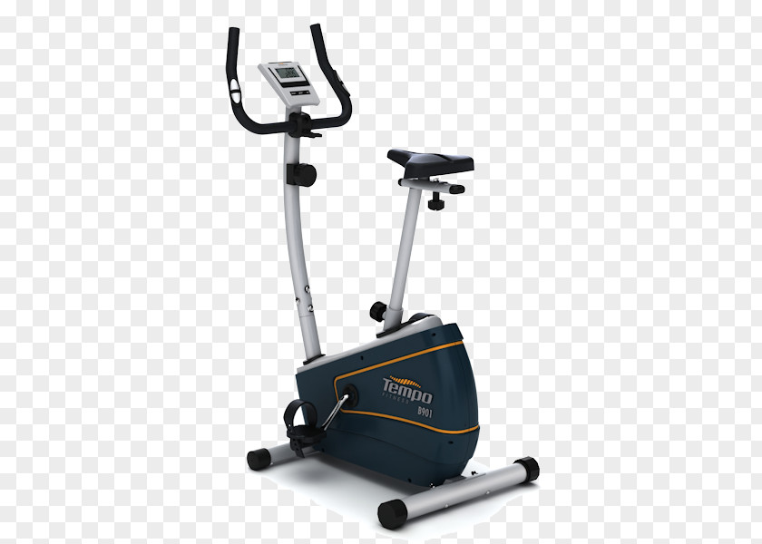 Bicycle Exercise Bikes Equipment Fitness Centre Physical PNG