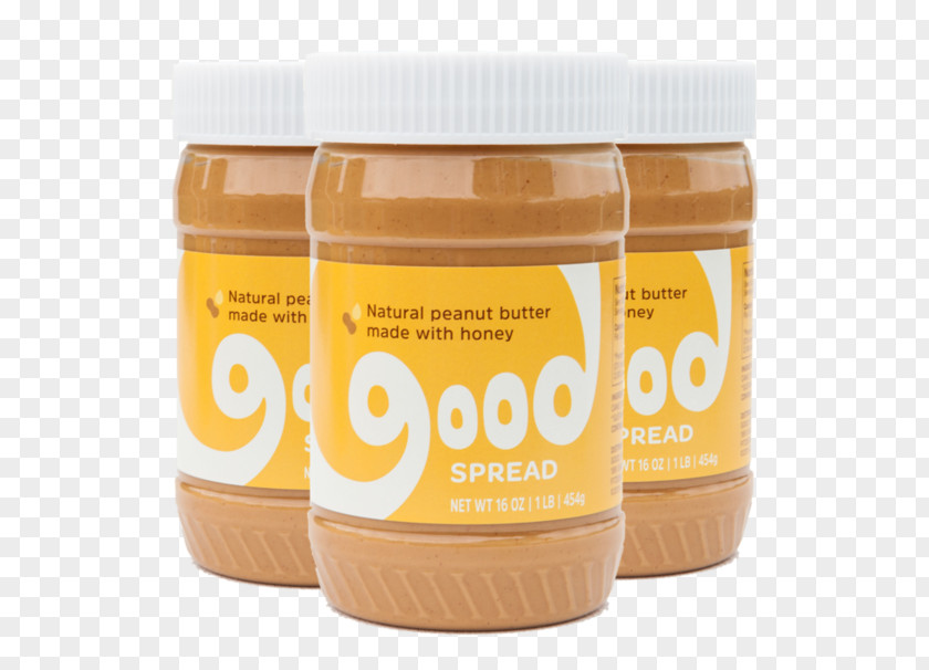 Butter Spread Commodity Product Flavor PNG