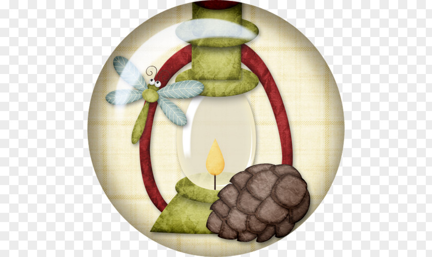 Button Camping Scrapbooking Outdoor Recreation Clip Art PNG