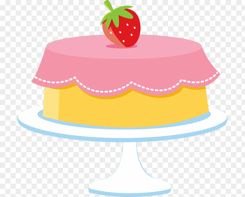 Cake Cupcake Cakes Birthday Clip Art PNG