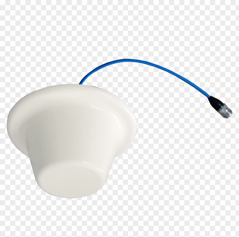 Ceiling Aerials Omnidirectional Antenna Cellular Repeater Indoor PNG