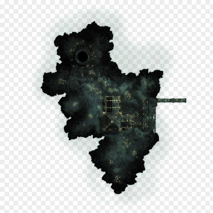 Chapel Sunless Sea Chasovnya Iverskoy Ikony Bozhiyey Materi House Light PNG