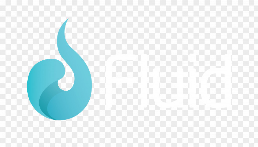 Cmyk Turquoise Teal Logo PNG