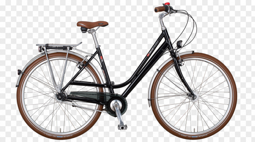 Cycling Electric Bicycle Fahrradmanufaktur Bike Rental PNG