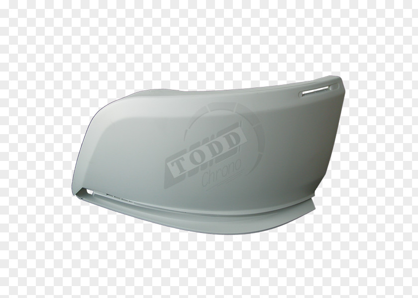 Design Bumper Plastic Angle PNG