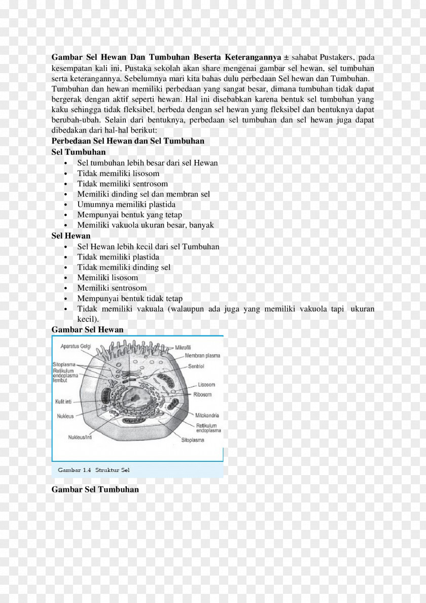 Design Document Angle Joint PNG