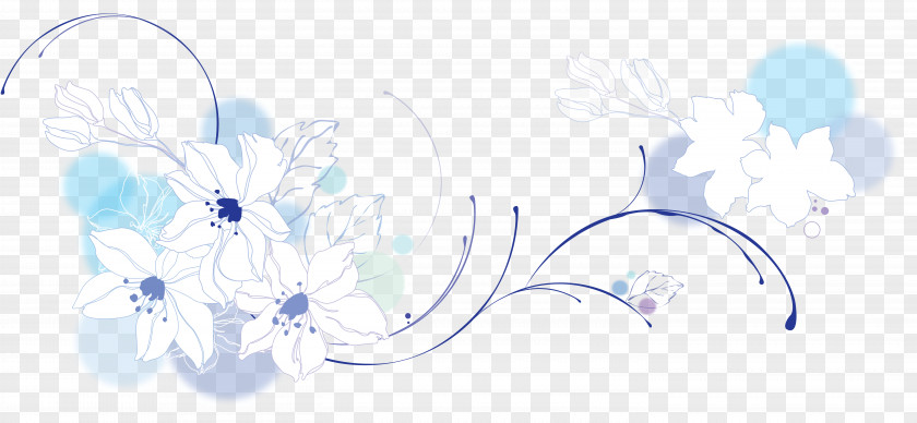 Design Graphic Sketch PNG