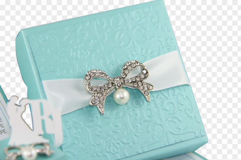 Diamond Shine Wedding Invitation Jewellery Craft Convite PNG
