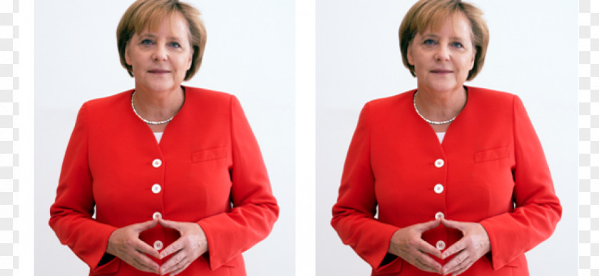 Erdogan Chancellor Of Germany Merkel-Raute Christian Democratic Union PNG