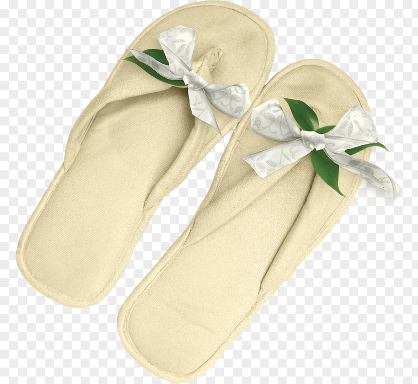 Flip-flops Slipper Photography Clip Art PNG