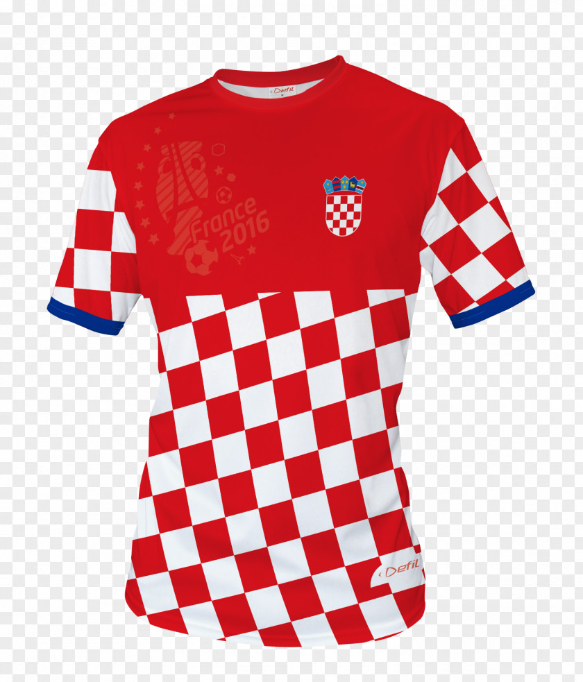 Football UEFA Euro 2016 Croatia National Team World Cup Fashion Sport PNG