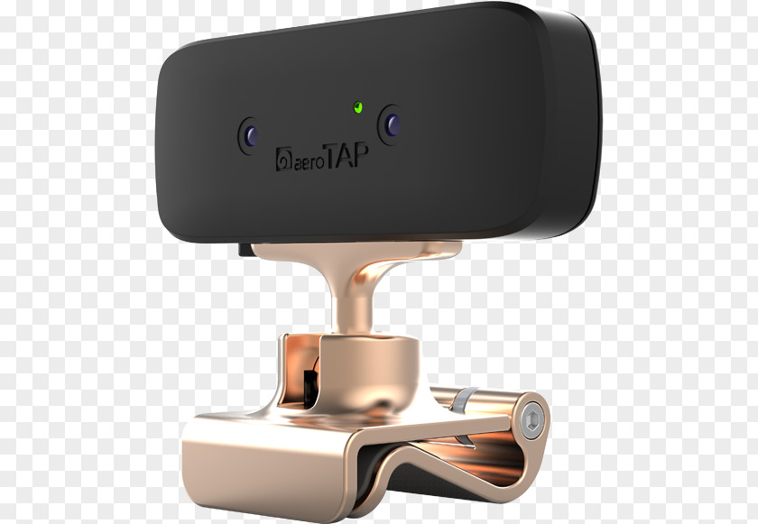 Futuristic Interface Software Developer Webcam USB Video Device Class Camera Computer Hardware PNG