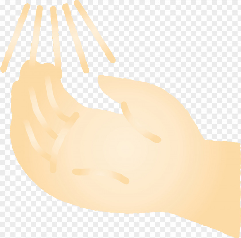 Hand Ceiling PNG