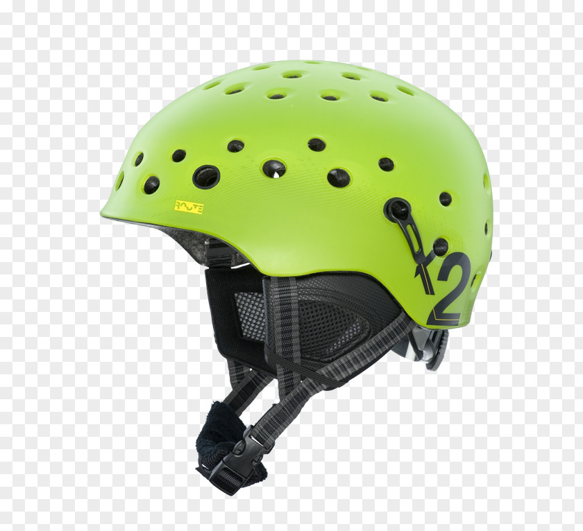 Helmet Ski & Snowboard Helmets Skiing K2 Sports PNG