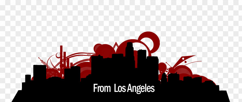 Highway 101 Los Angeles Logo Font Brand Desktop Wallpaper Love PNG